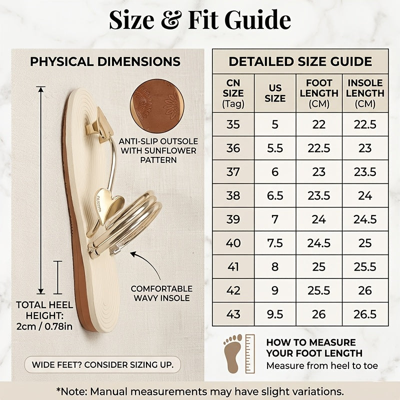 https://img.kwcdn.com/product/fancy/447bf77e-d3d1-4524-b349-eb1832bc28f5.jpg