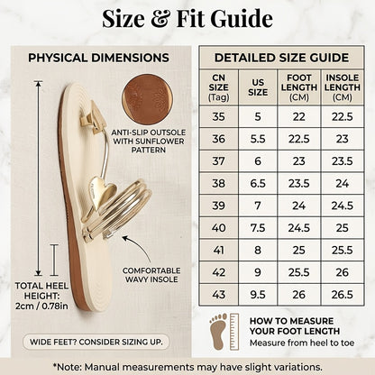 https://img.kwcdn.com/product/fancy/447bf77e-d3d1-4524-b349-eb1832bc28f5.jpg