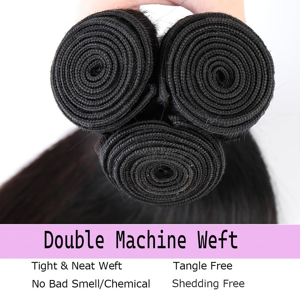 https://img.kwcdn.com/product/fancy/448f538e-f70b-44c7-964b-249f073e9620.jpg