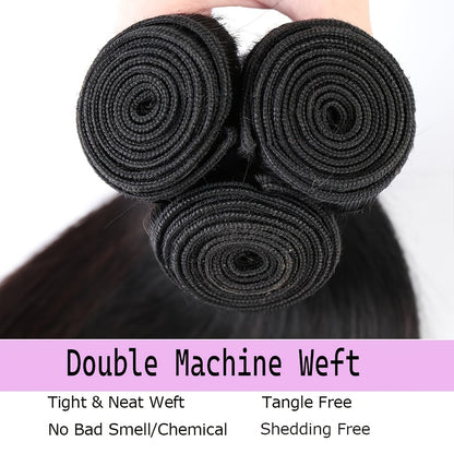 https://img.kwcdn.com/product/fancy/448f538e-f70b-44c7-964b-249f073e9620.jpg