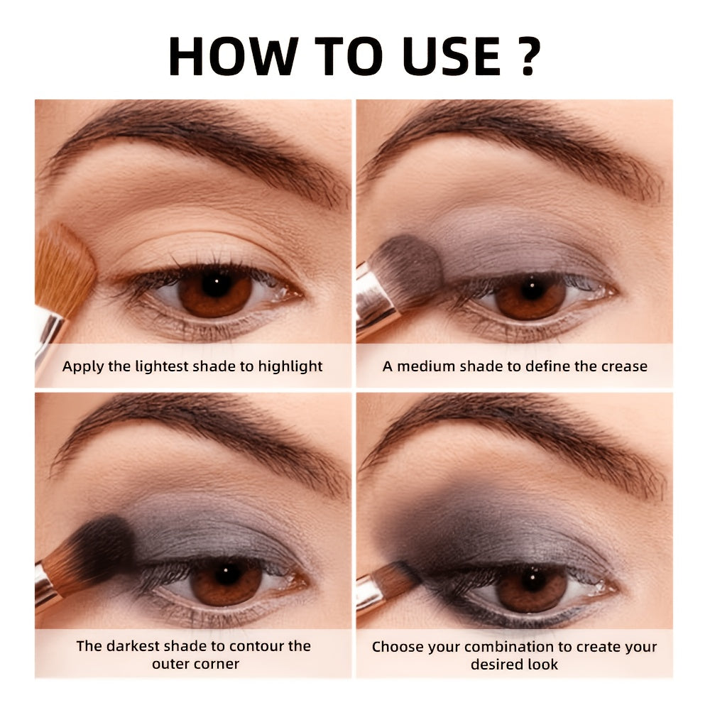 https://img.kwcdn.com/product/fancy/44931910-611e-4d5d-b87a-3e0293f3ccd5.jpg