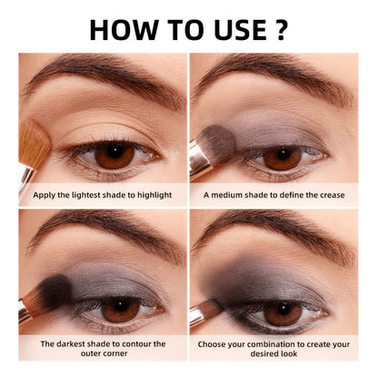 https://img.kwcdn.com/product/fancy/44931910-611e-4d5d-b87a-3e0293f3ccd5.jpg