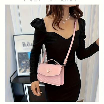 https://img.kwcdn.com/product/open/449a58416c194fc6ad9608ad38f1c8c9-goods.jpeg