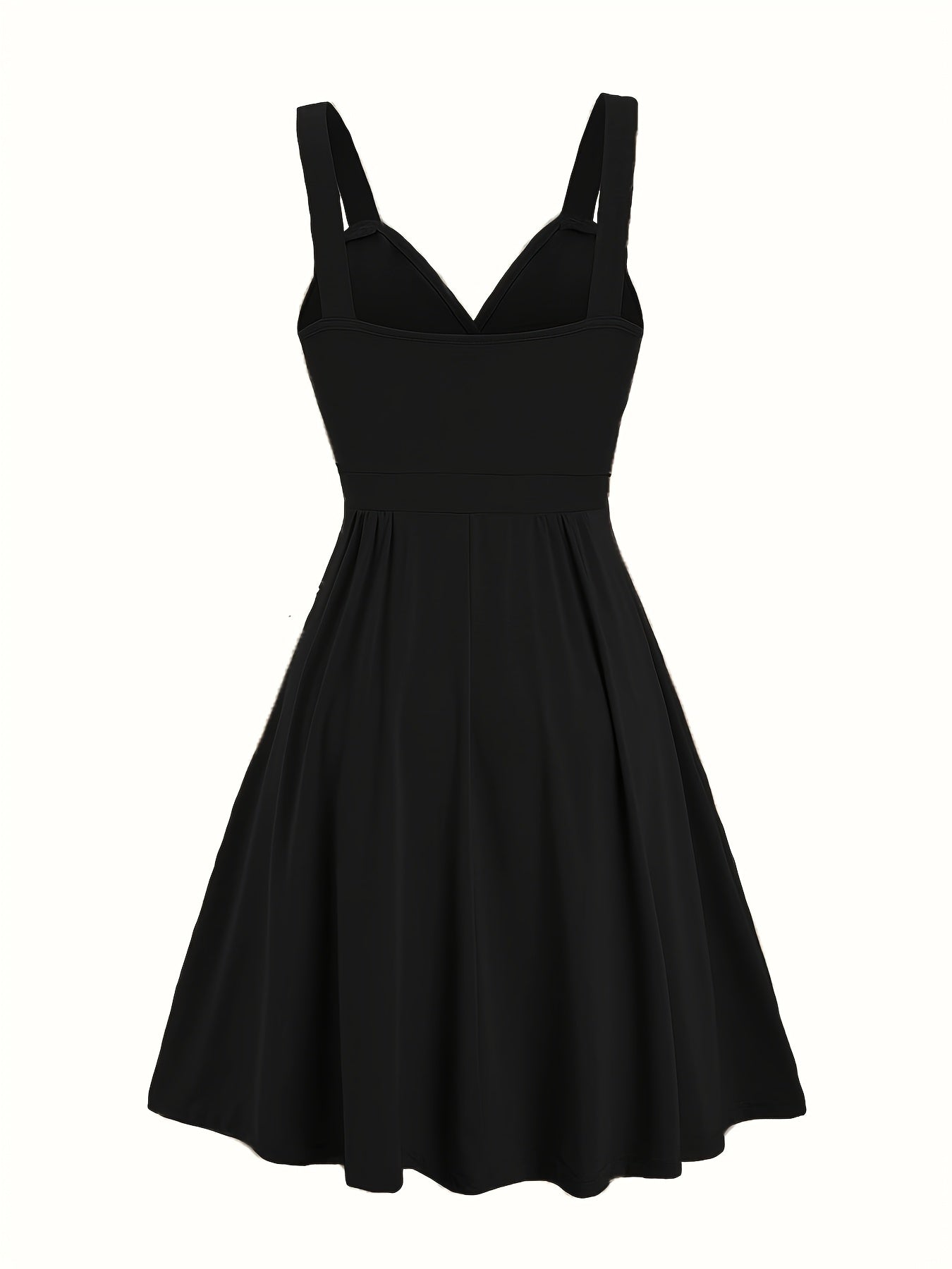 https://img.kwcdn.com/product/fancy/44aa89e1-a08d-41fb-b9db-e44d6b6293e9.jpg