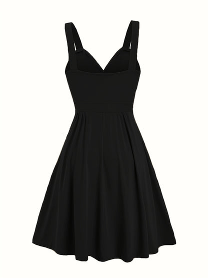 https://img.kwcdn.com/product/fancy/44aa89e1-a08d-41fb-b9db-e44d6b6293e9.jpg
