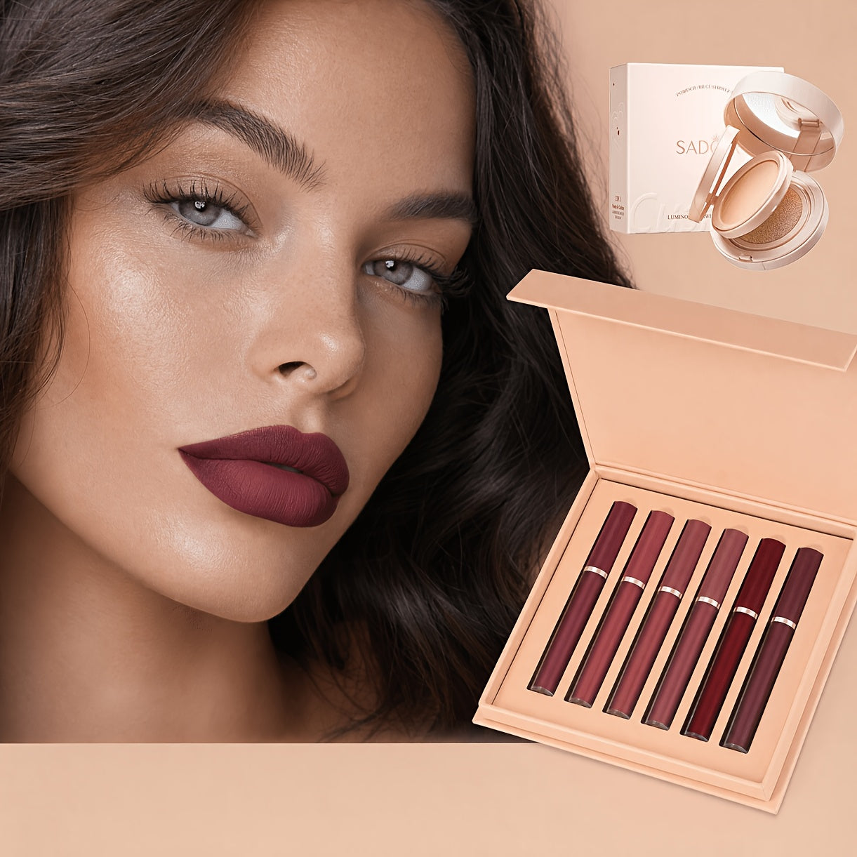 https://img.kwcdn.com/product/fancy/44b50a03-ca4c-44b3-bfd6-e1ce51057737.jpg