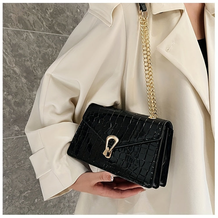 https://img.kwcdn.com/product/fancy/44b9f95a-2b5b-42dc-8404-a6420f678561.jpg