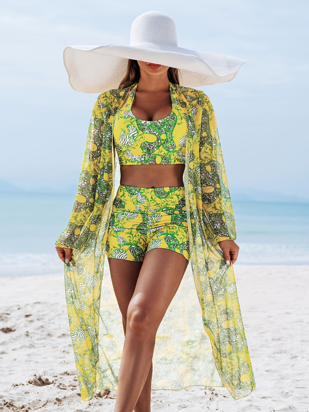 https://img.kwcdn.com/product/fancy/44bd8199-0309-4f65-8fa4-e24f9c37d0f7.jpg
