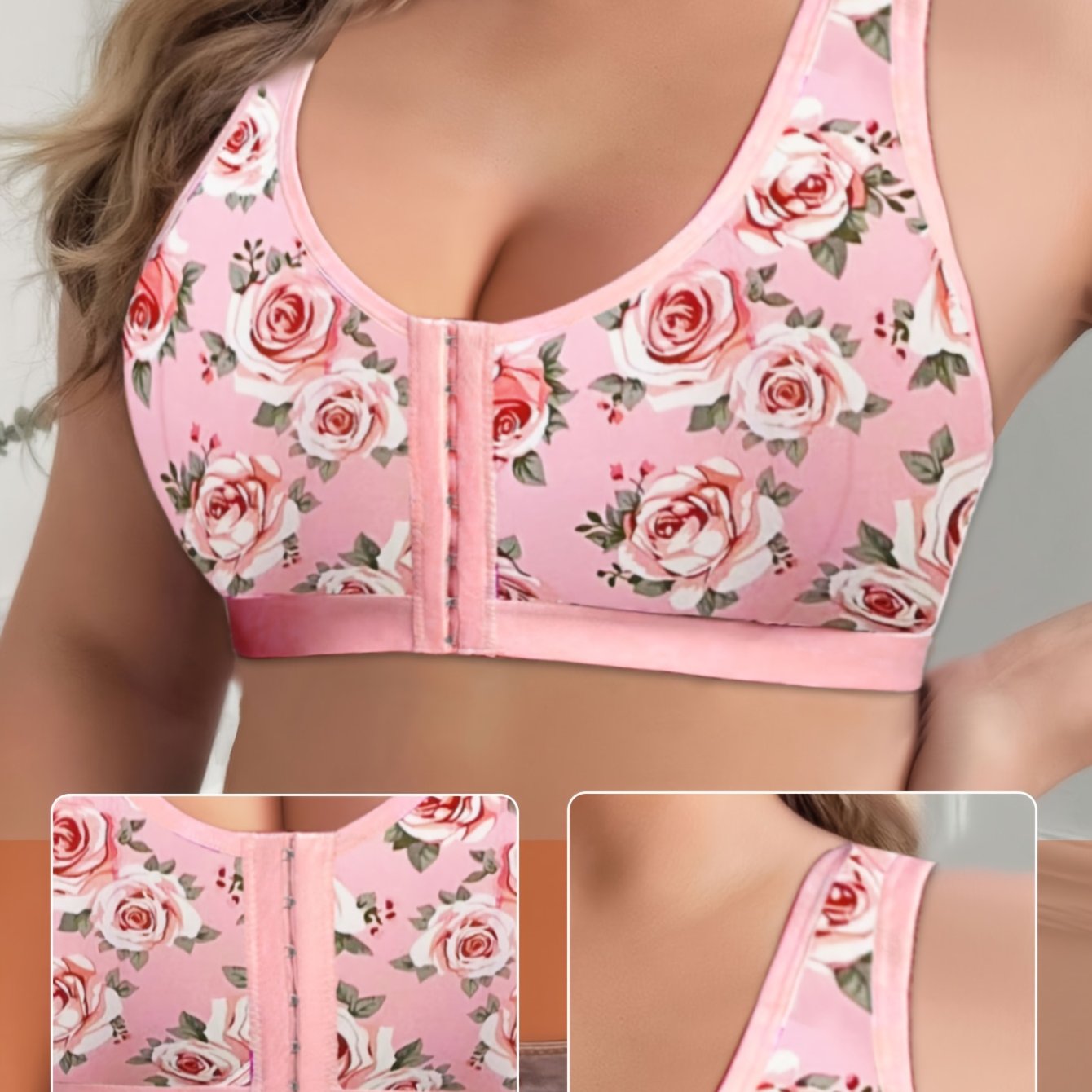 https://img.kwcdn.com/thumbnail/s/44c3958e2b789544c2cb8518ccc3f334_e7fecb974481.jpg
