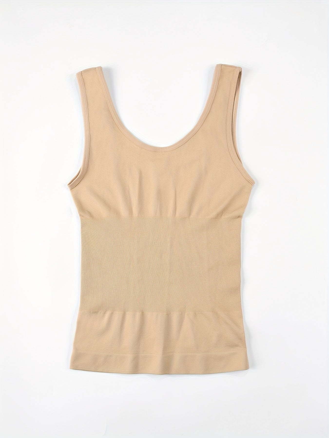https://img.kwcdn.com/product/fancy/44d22053-ffb9-4500-b373-99731a5b1048.jpg