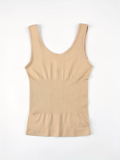 https://img.kwcdn.com/product/fancy/44d22053-ffb9-4500-b373-99731a5b1048.jpg