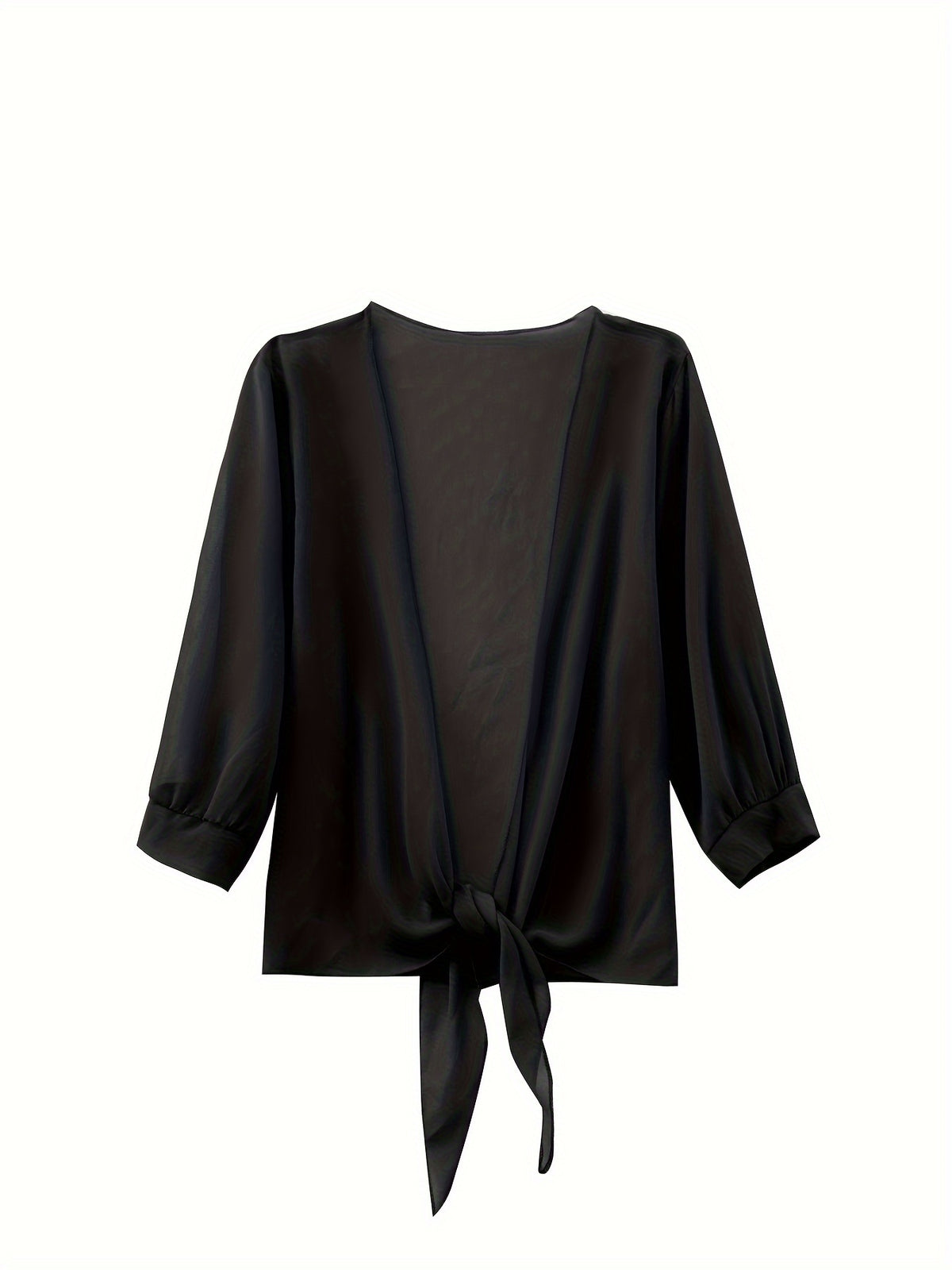 https://img.kwcdn.com/product/fancy/44d72f24-b527-4c64-aed2-e67f64d5d700.jpg