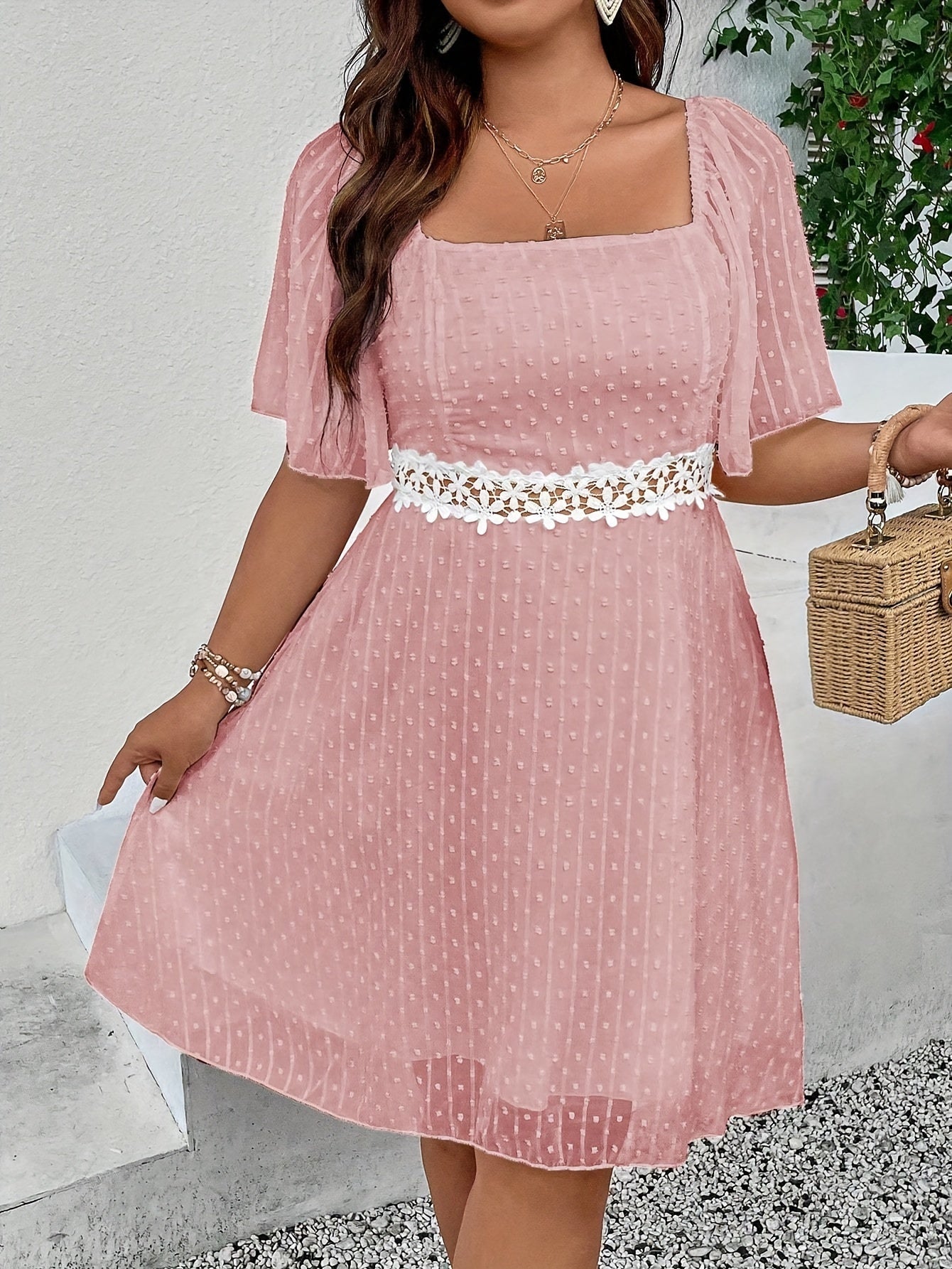 https://img.kwcdn.com/product/fancy/44dcecb6-4d51-45bf-bef5-3ab16713ec35.jpg
