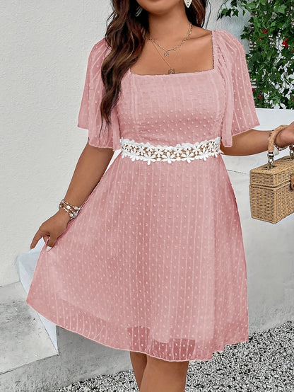 https://img.kwcdn.com/product/fancy/44dcecb6-4d51-45bf-bef5-3ab16713ec35.jpg