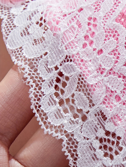 https://img.kwcdn.com/product/fancy/44e4a35c-14de-408d-9e1d-1ae25dcacb83.jpg