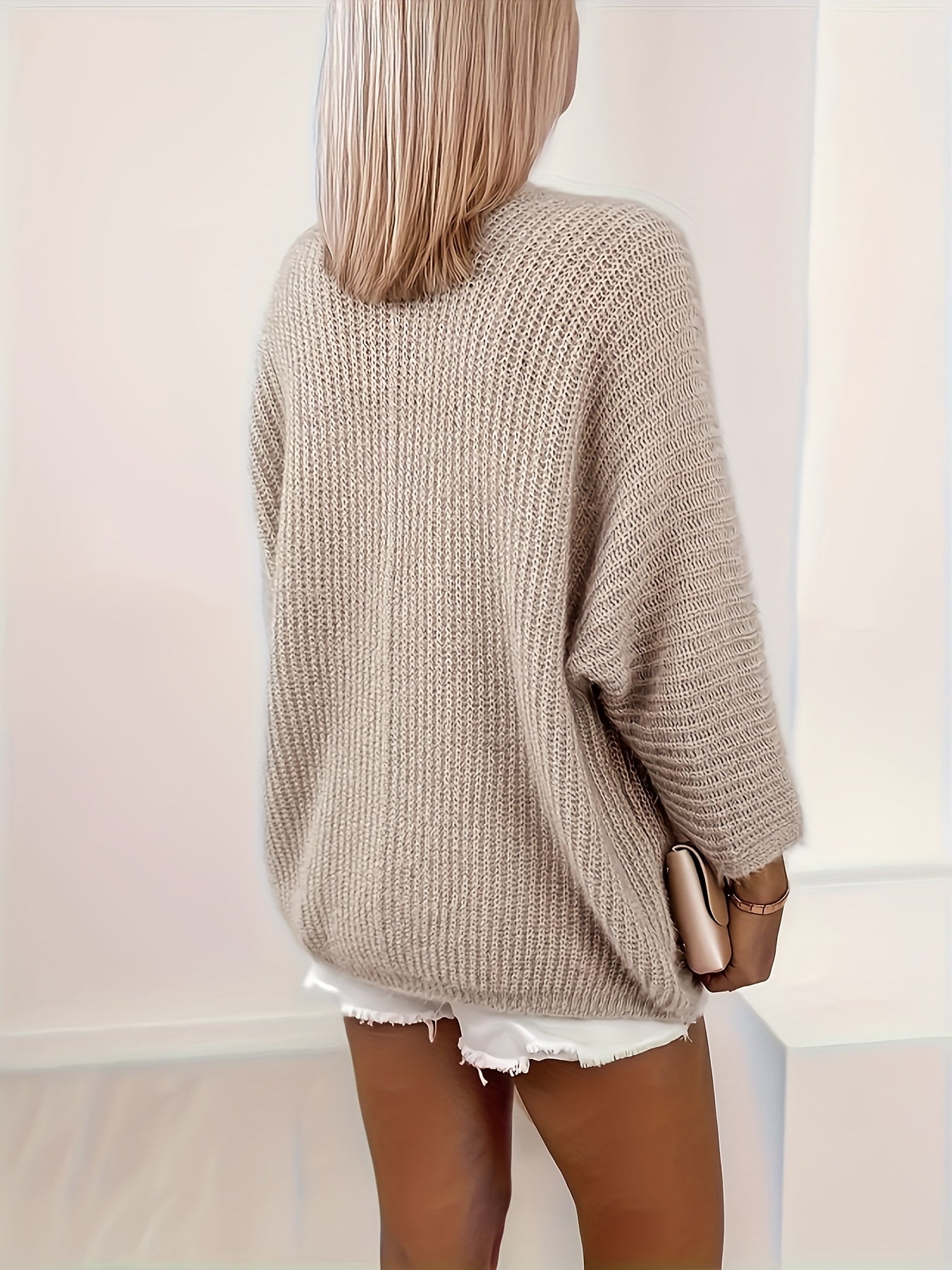 https://img.kwcdn.com/product/fancy/44ef8f5d-4235-4d06-8e06-4b17d42273d0.jpg