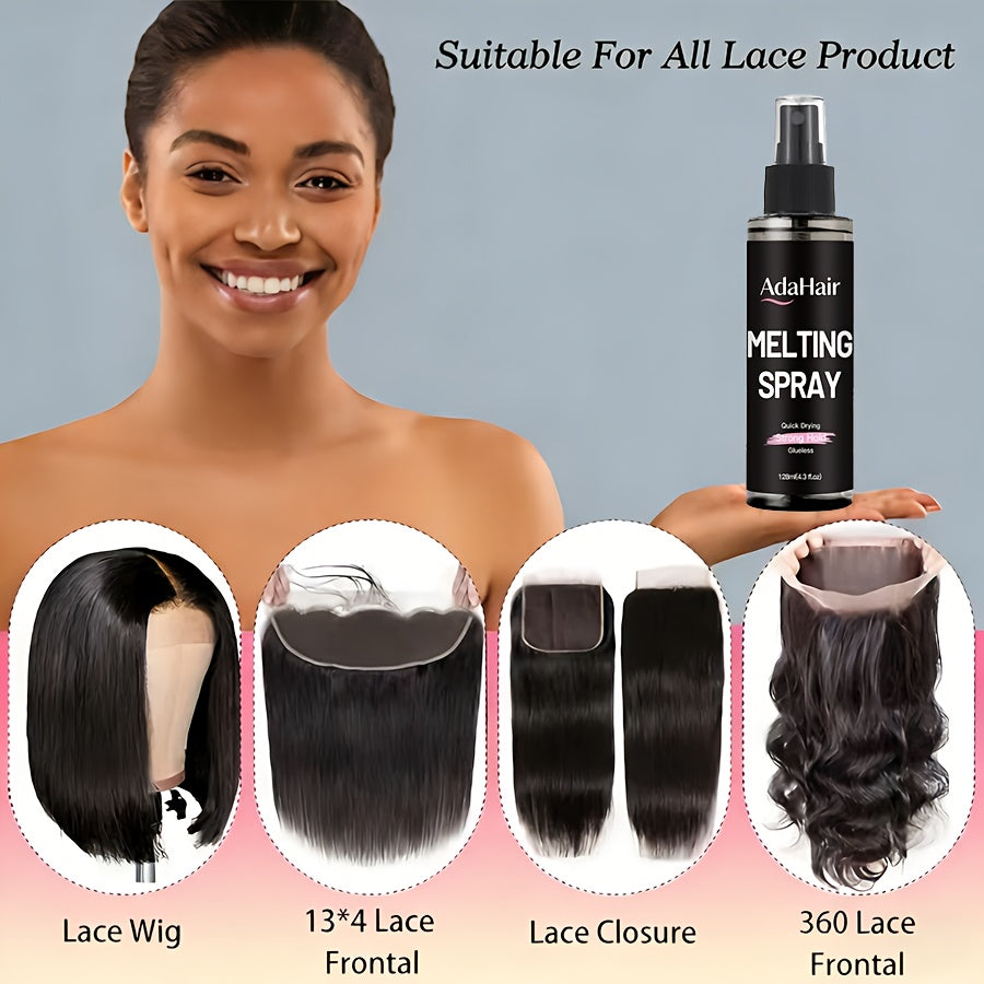 https://img.kwcdn.com/product/fancy/44f2180a-38d1-4b3a-9da9-abb30fcc49e4.jpg