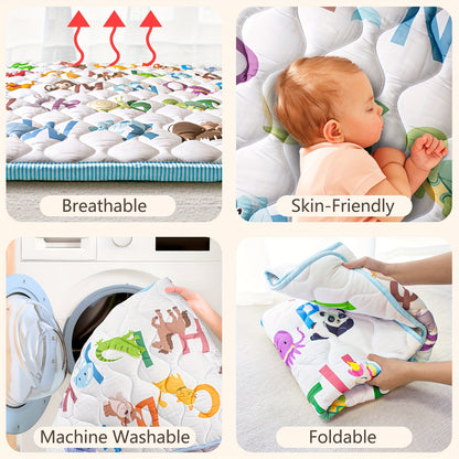 https://img.kwcdn.com/product/fancy/44f617e9-416e-4d2c-94ba-ae33e1839dde.jpg