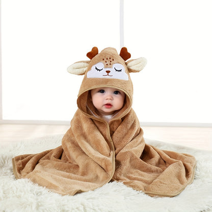 https://img.kwcdn.com/product/fancy/44fe70f3-61d2-4610-9383-4401398b2de7.jpg
