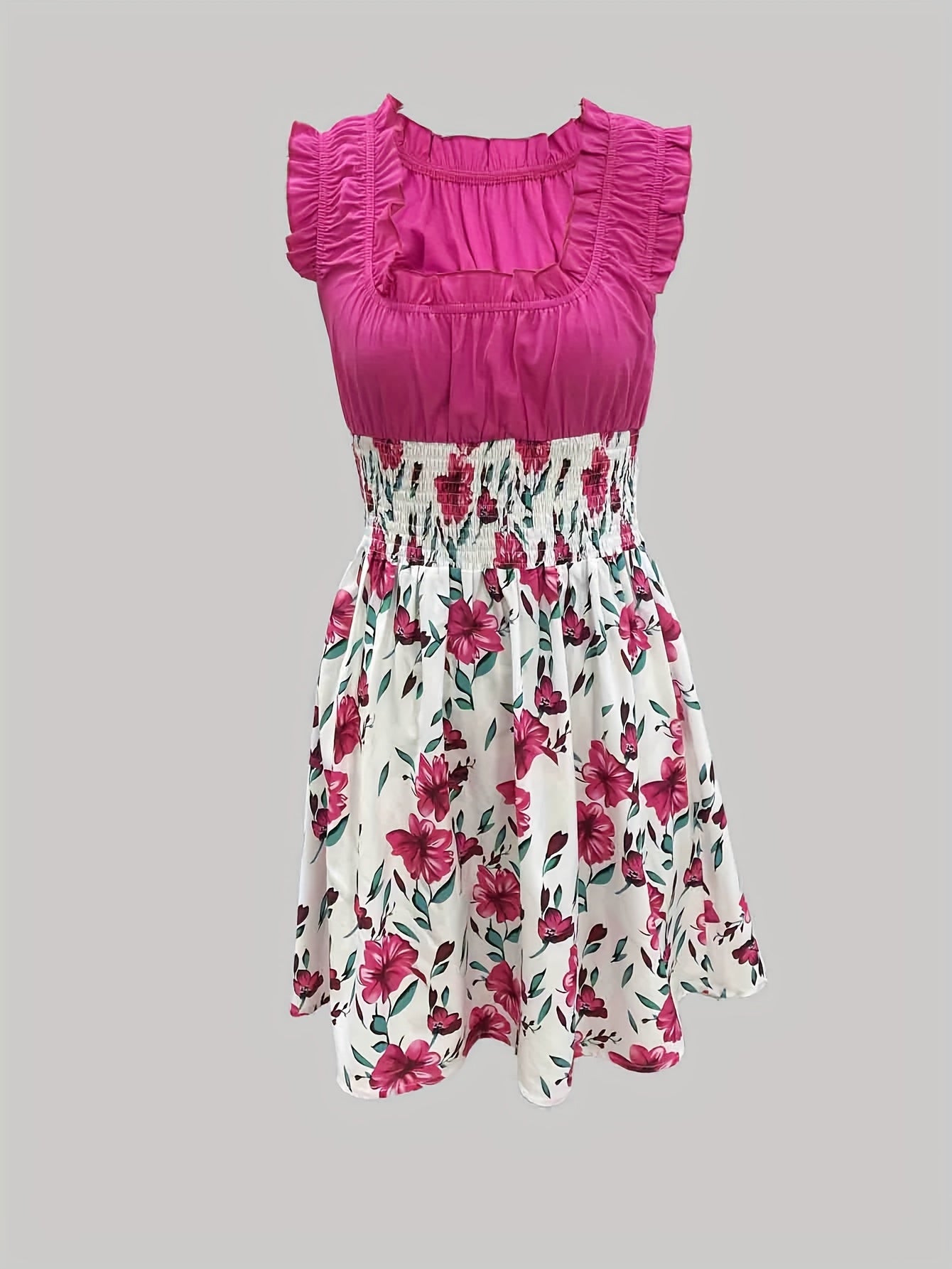 https://img.kwcdn.com/product/fancy/44feacfa-c576-4d67-8740-bcf7dd1ed8b3.jpg