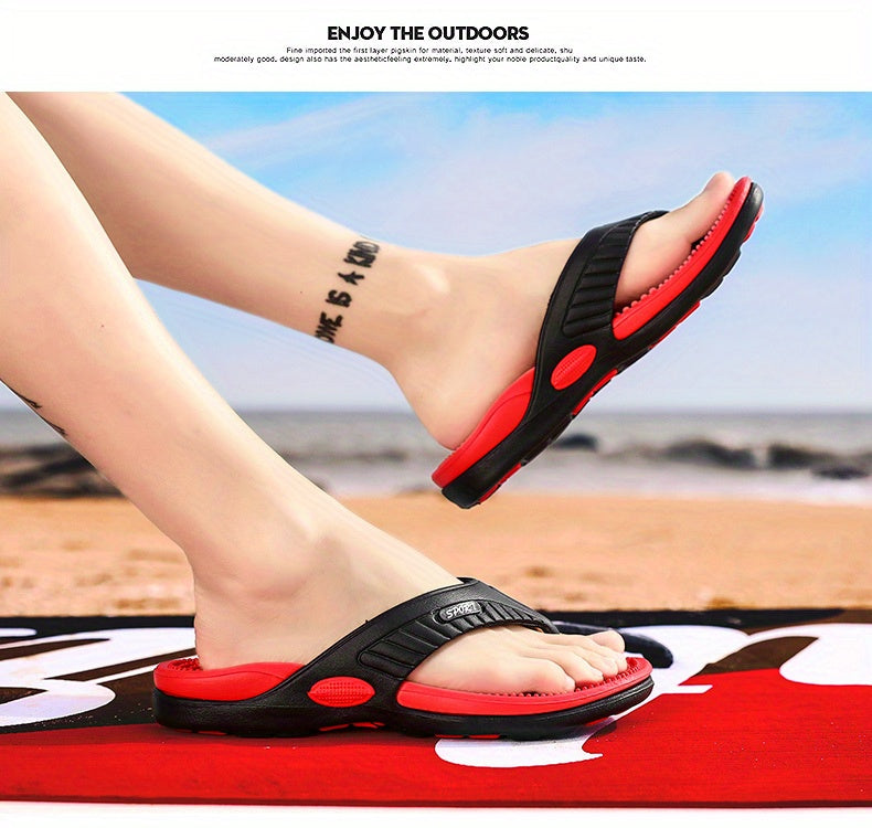 https://img.kwcdn.com/product/1e2331671a/44ffad49-38ea-449a-b0b8-6dae3ae11a4e_790x750.jpeg