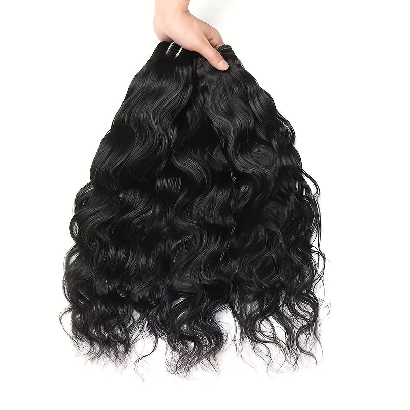 https://img.kwcdn.com/product/fancy/450488c9-9a66-4fbe-84d8-b750cda069f4.jpg