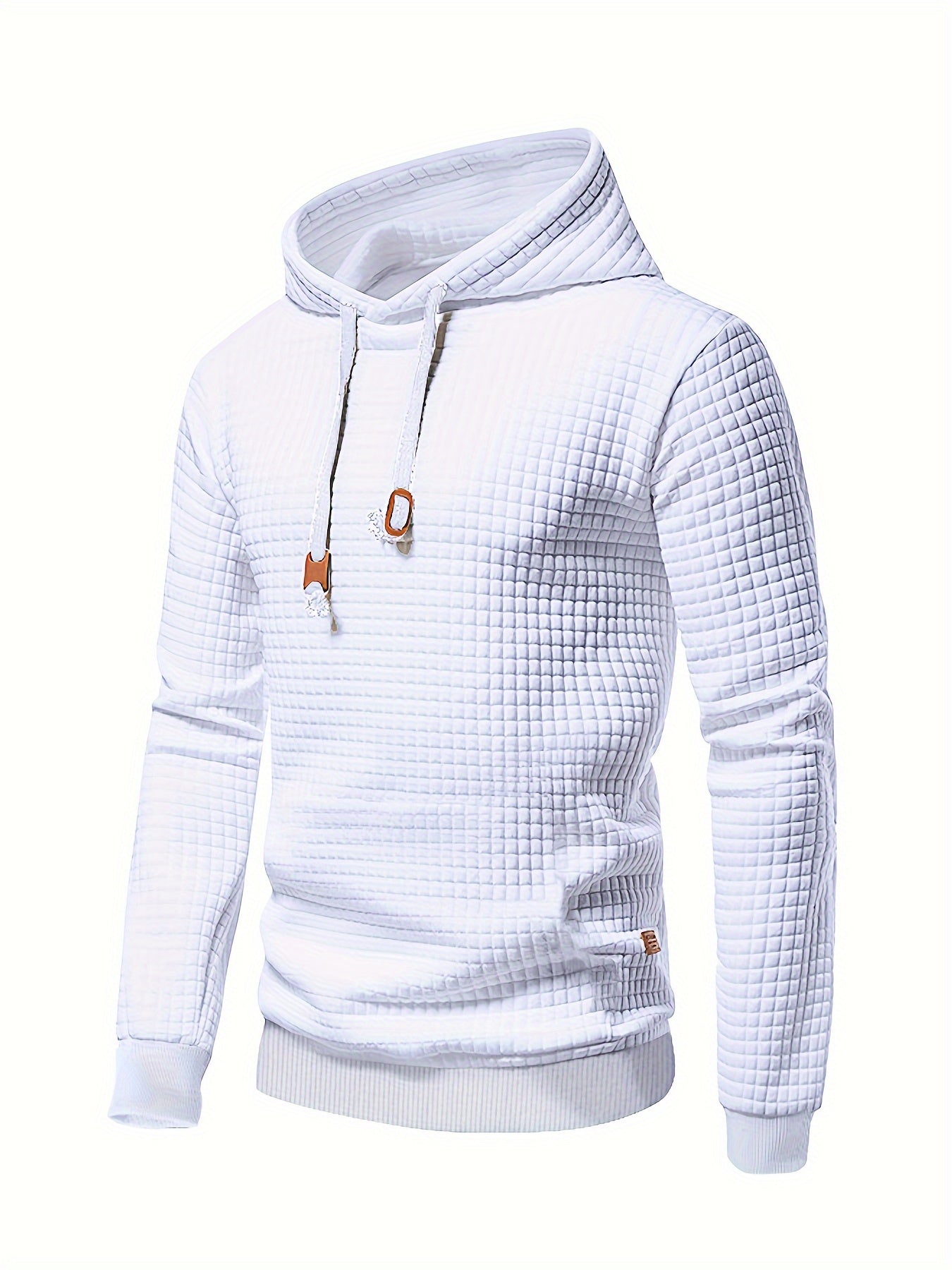 https://img.kwcdn.com/product/Fancyalgo/VirtualModelMatting/450ccb38cd9d374dfb5399f70e96c0b0.jpg