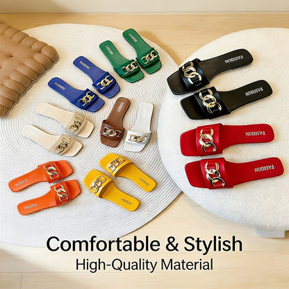 https://img.kwcdn.com/product/fancy/450eb137-322e-4acd-bc84-67895cb18e88.jpg