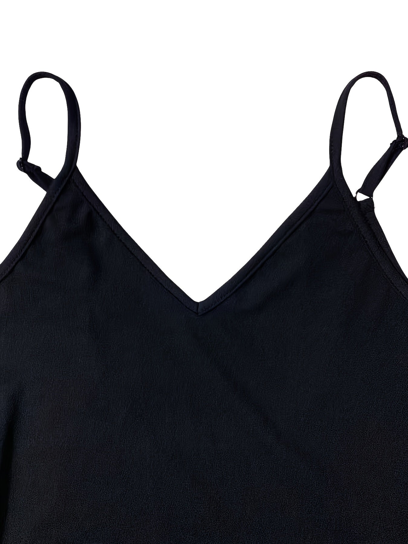 https://img.kwcdn.com/product/fancy/4512192a-bed0-4861-bfa1-9611518f2e19.jpg