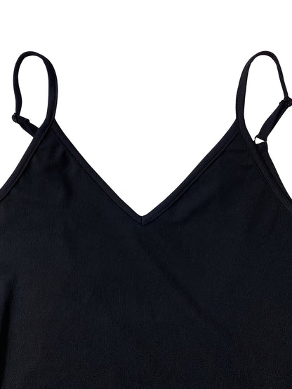 https://img.kwcdn.com/product/fancy/4512192a-bed0-4861-bfa1-9611518f2e19.jpg