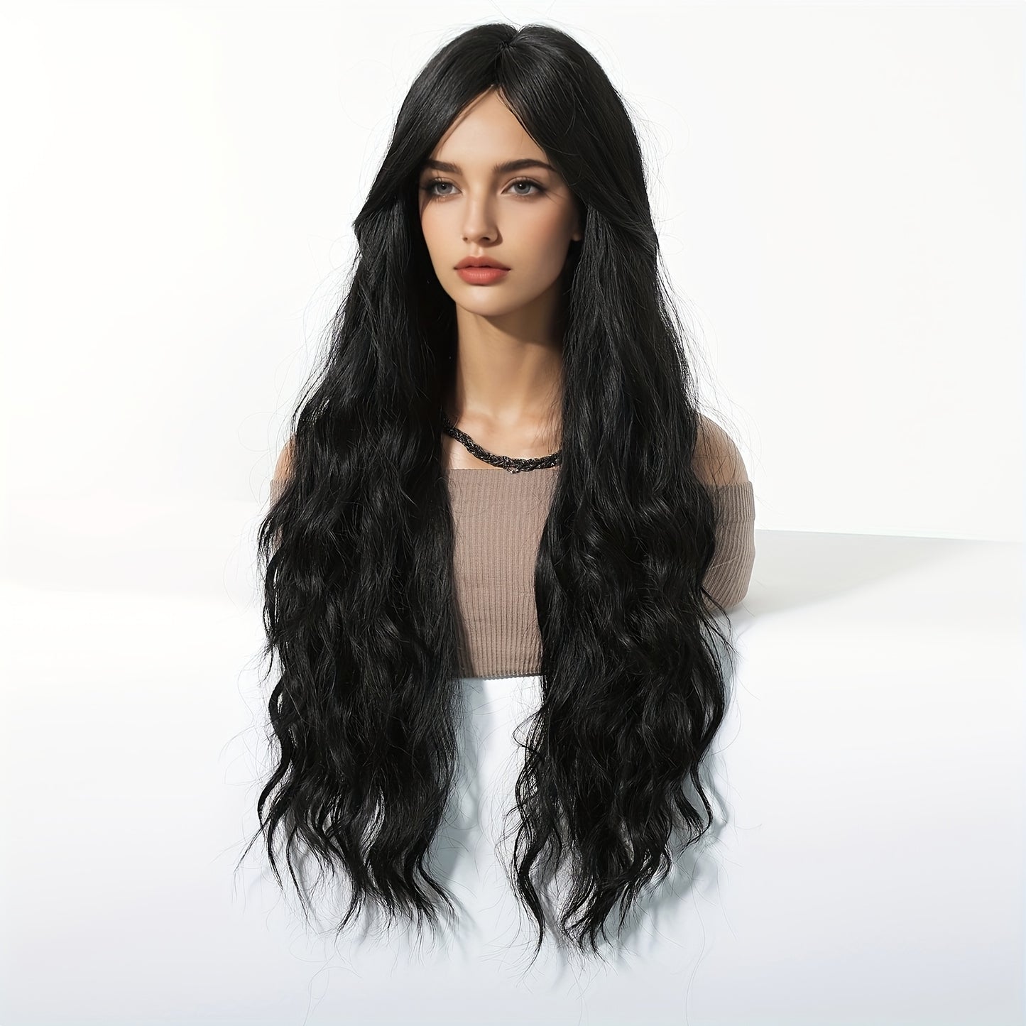https://img.kwcdn.com/product/fancy/45147fa0-5da9-4d4f-a100-d2738cf504ed.jpg