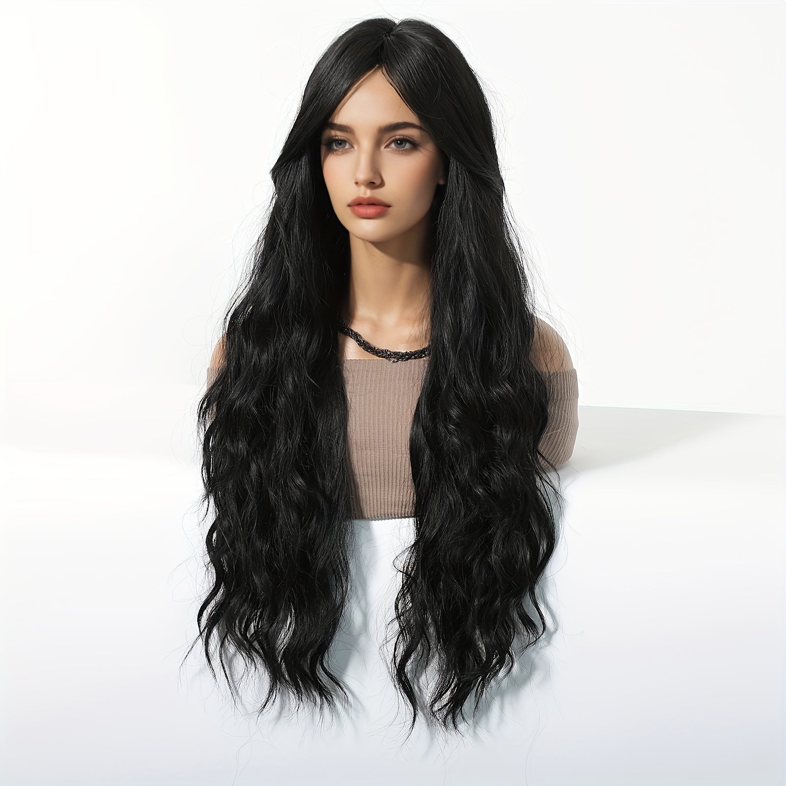 https://img.kwcdn.com/product/fancy/45147fa0-5da9-4d4f-a100-d2738cf504ed.jpg