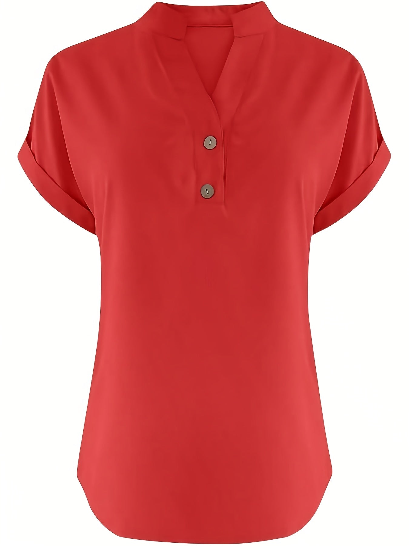 https://img.kwcdn.com/product/fancy/4517031f-b2b7-4d36-8d0c-f19cf6515576.jpg