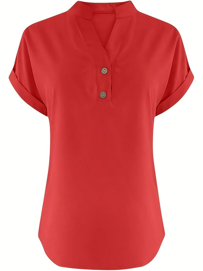 https://img.kwcdn.com/product/fancy/4517031f-b2b7-4d36-8d0c-f19cf6515576.jpg