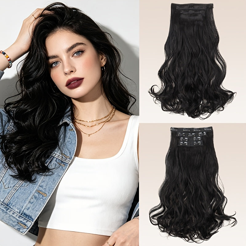 https://img.kwcdn.com/product/fancy/451ffef5-c66c-4880-9bc9-a6a139c1302c.jpg