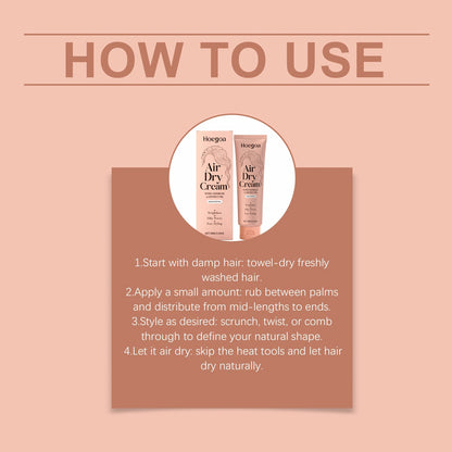 https://img.kwcdn.com/product/fancy/45290cee-51ec-4db7-b7c7-40dd2f5ae00e.jpg