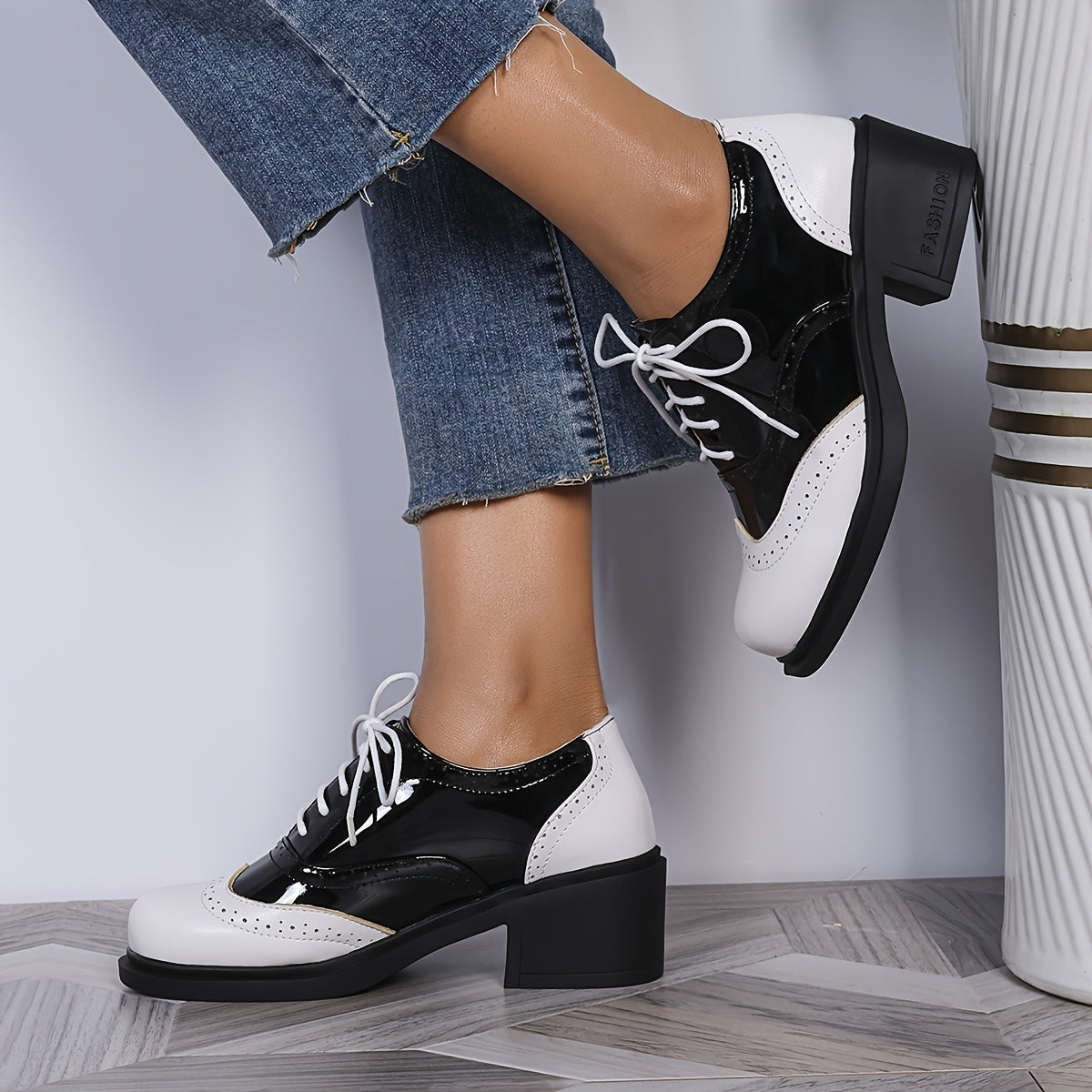 https://img.kwcdn.com/product/fancy/452f7972-a47f-4efc-b075-1cb046fc6ec2.jpg