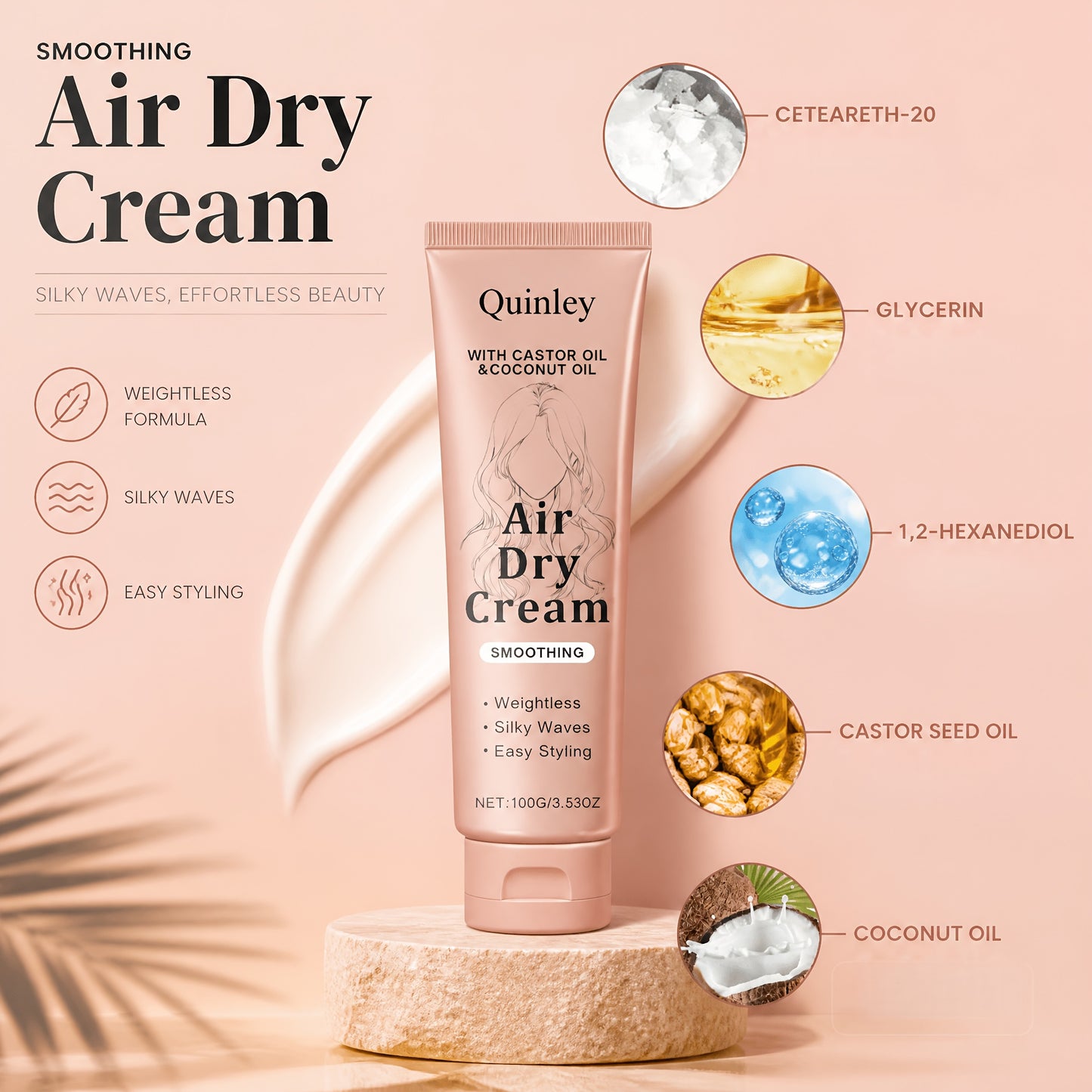 https://img.kwcdn.com/product/fancy/4532a703-79a4-4cb3-8e86-d42b71c421fb.jpg