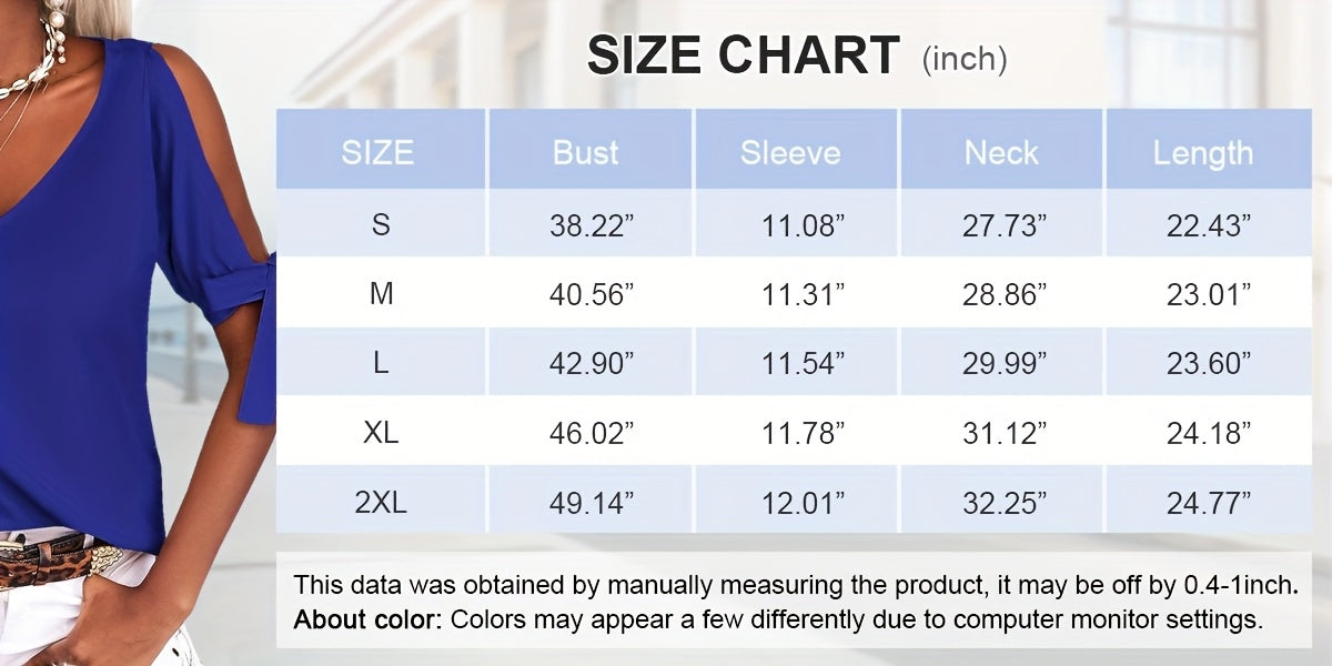 https://img.kwcdn.com/product/fancy/45437975-3b2c-4a0d-8cf1-617ffd4eb4a9.jpg