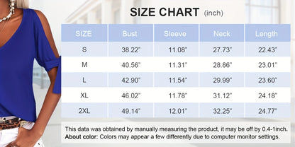 https://img.kwcdn.com/product/fancy/45437975-3b2c-4a0d-8cf1-617ffd4eb4a9.jpg