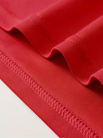 https://img.kwcdn.com/product/fancy/454786e1-e086-4b1a-b178-16f8a1bfb7a3.jpg