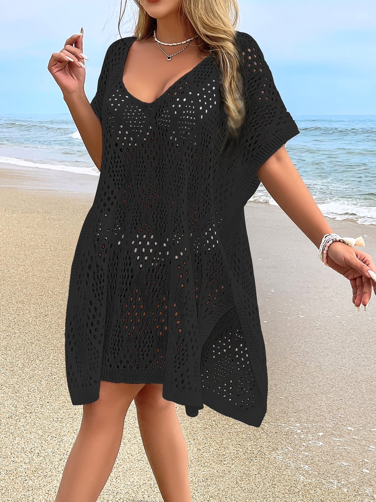 https://img.kwcdn.com/product/fancy/4555819a-8eda-44f2-9ffd-991fe08eab9e.jpg