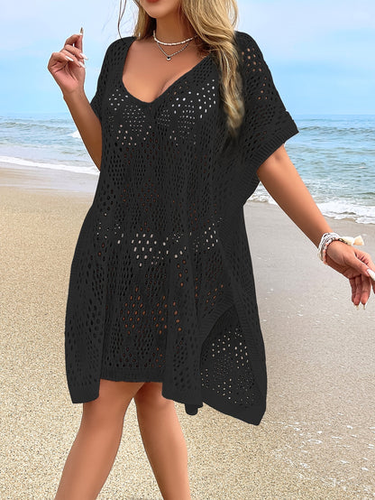 https://img.kwcdn.com/product/fancy/4555819a-8eda-44f2-9ffd-991fe08eab9e.jpg