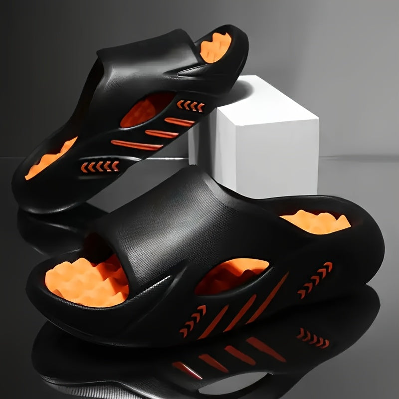 https://img.kwcdn.com/product/fancy/45680c66-4e2f-4cbc-bd4b-9b4c98f99b37.jpg