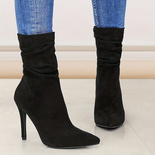 https://img.kwcdn.com/product/fancy/45715da5-2ac4-435f-99c3-377ebd98f93d.jpg