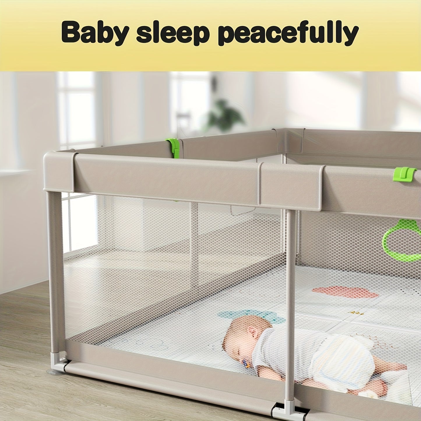 https://img.kwcdn.com/product/fancy/4578f8ef-0d1e-439b-9de2-36e80036a105.jpg
