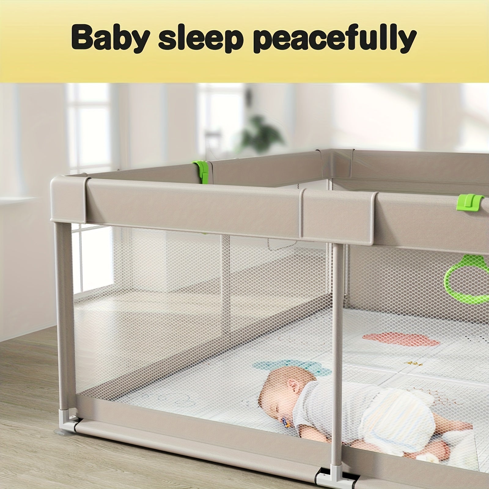 https://img.kwcdn.com/product/fancy/4578f8ef-0d1e-439b-9de2-36e80036a105.jpg
