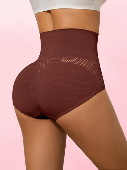 https://img.kwcdn.com/product/fancy/457aaf8e-c7de-4a16-8c18-0641473341fd.jpg