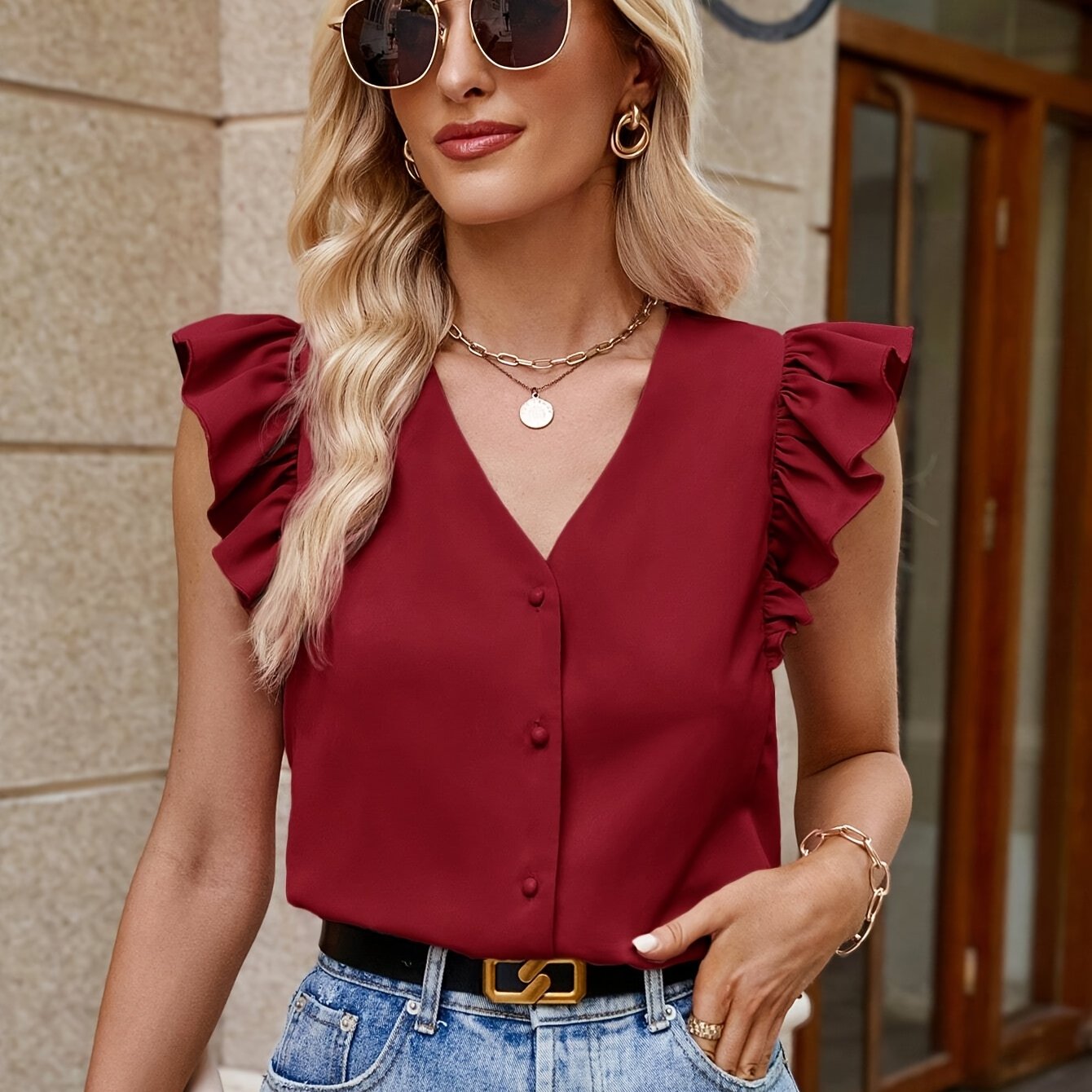 https://img.kwcdn.com/thumbnail/s/457c95412ac9fd008fbeca23455e6e71_11f4a85a8d0d.jpg
