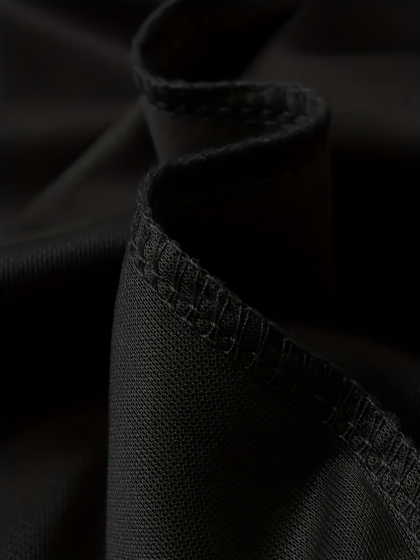 https://img.kwcdn.com/product/fancy/457fd0d6-5ac4-4652-9af6-2d4507da0159.jpg